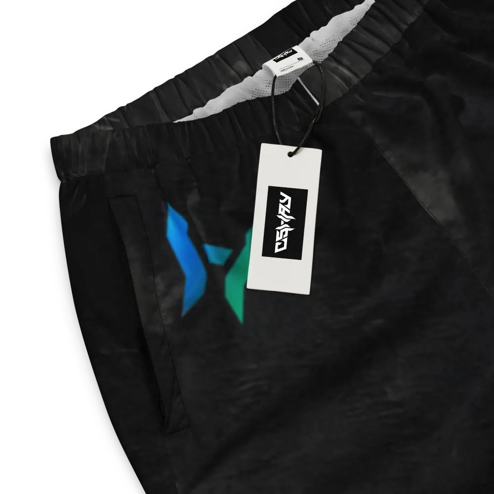 shay jogz product image (7)