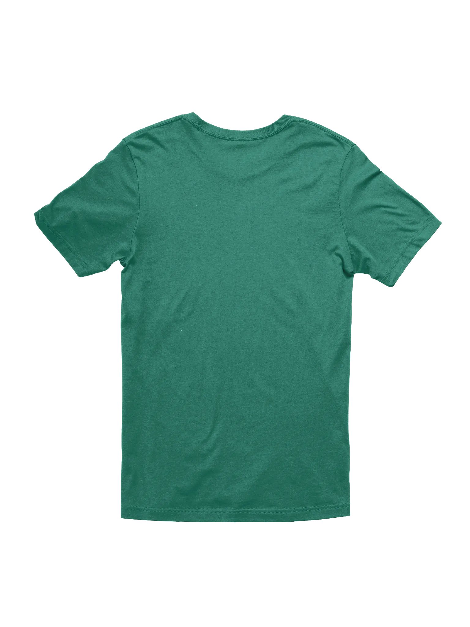Amish Clause product image (2)