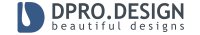 DPRO.design