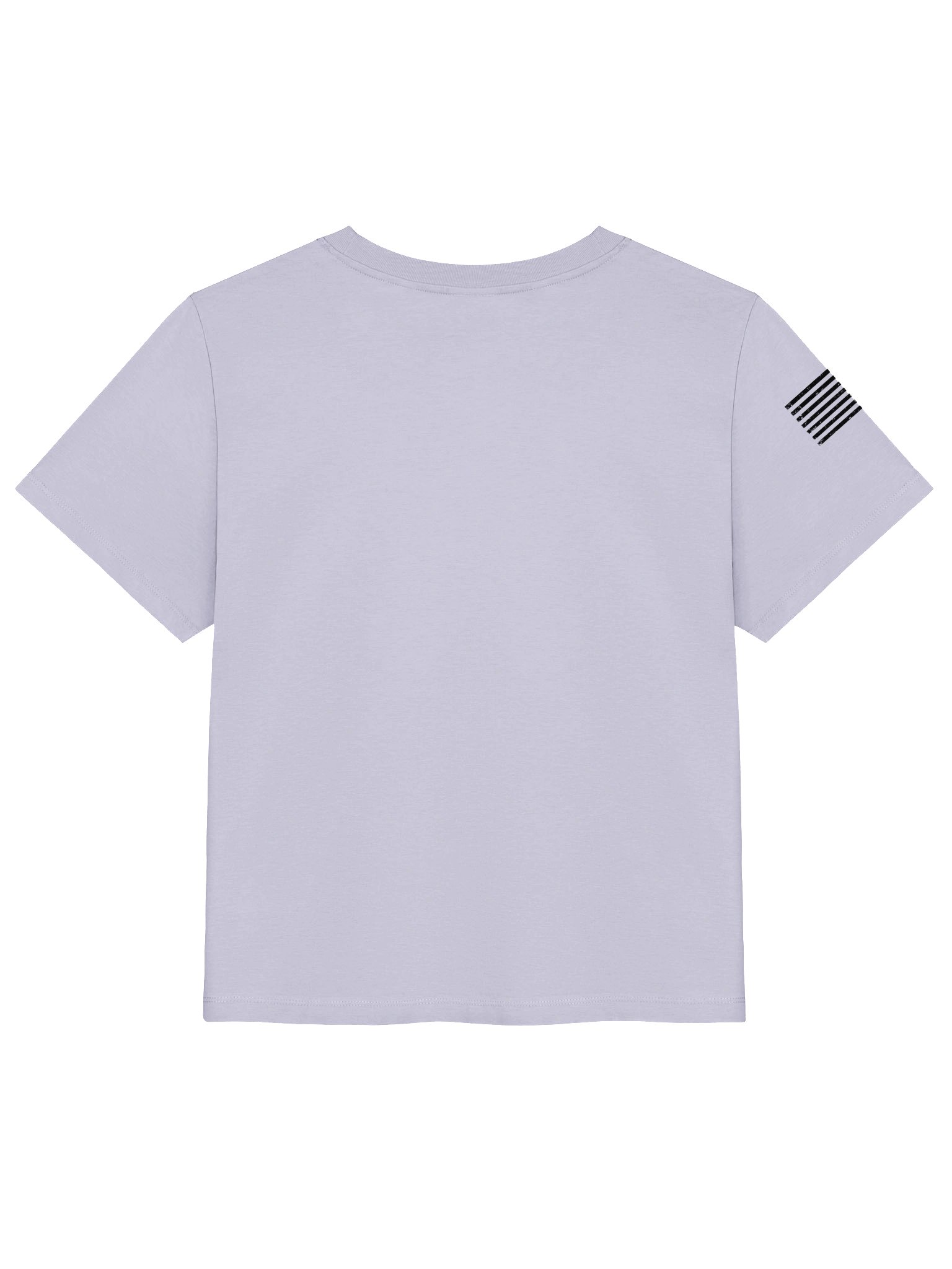 Women's TYFYT 1st Edition product image (3)