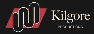 Kilgore Productions