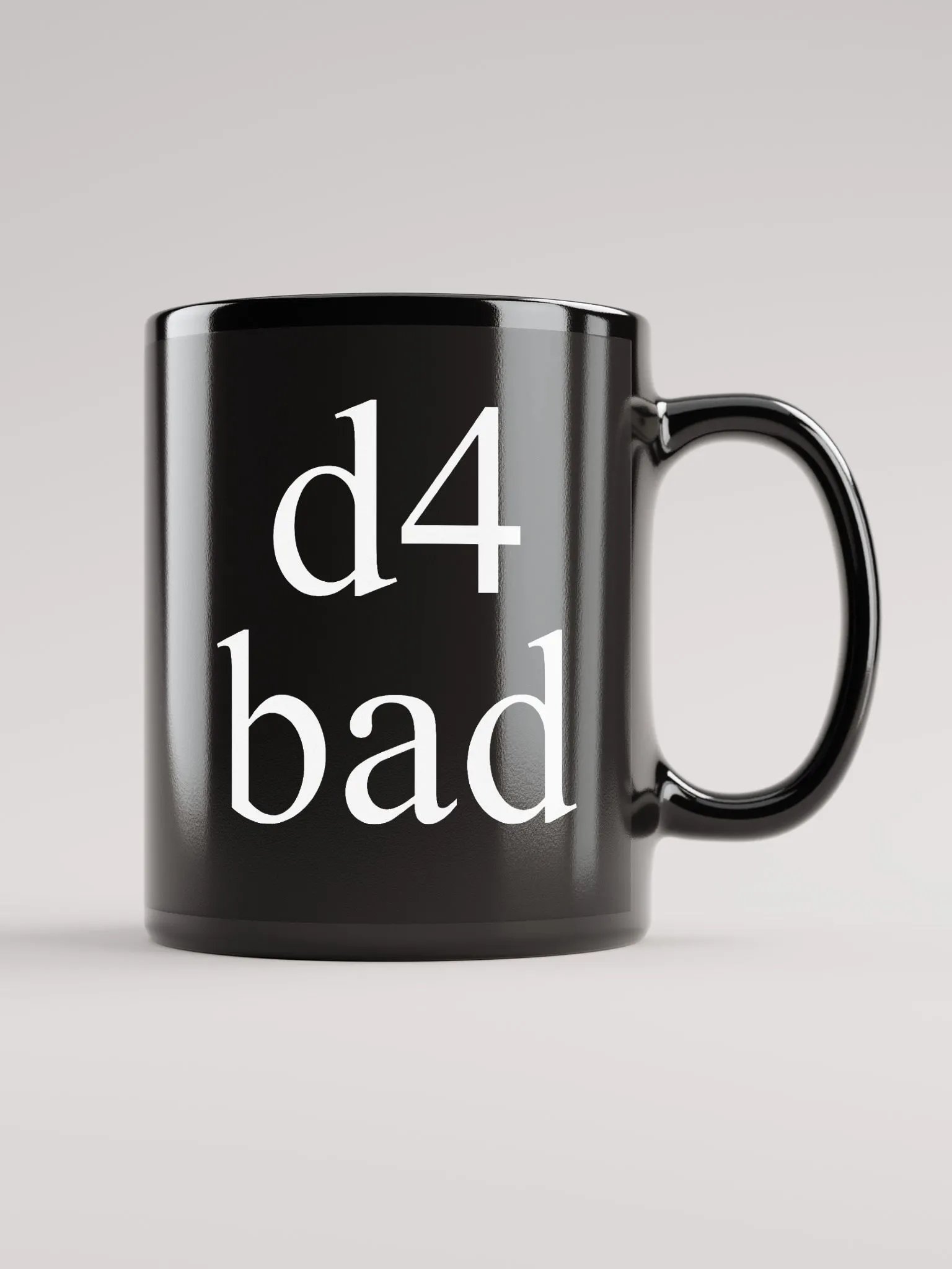 d4 bad mug product image (1)