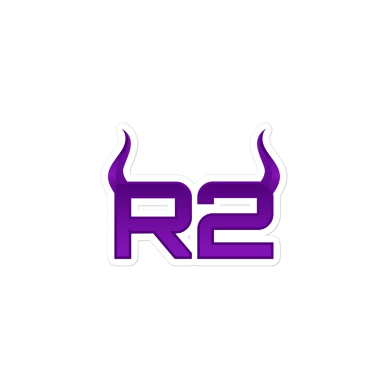 Sticker product image (1)