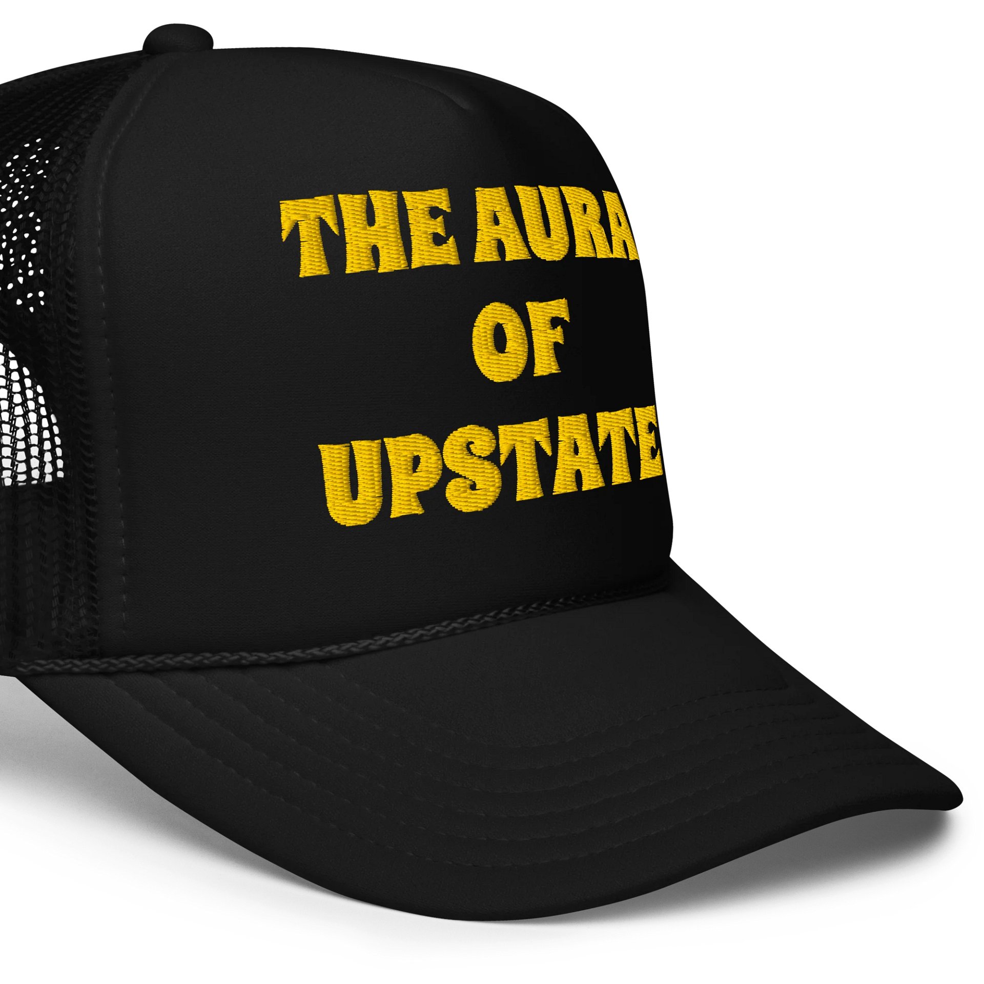TAOU Hat product image (5)