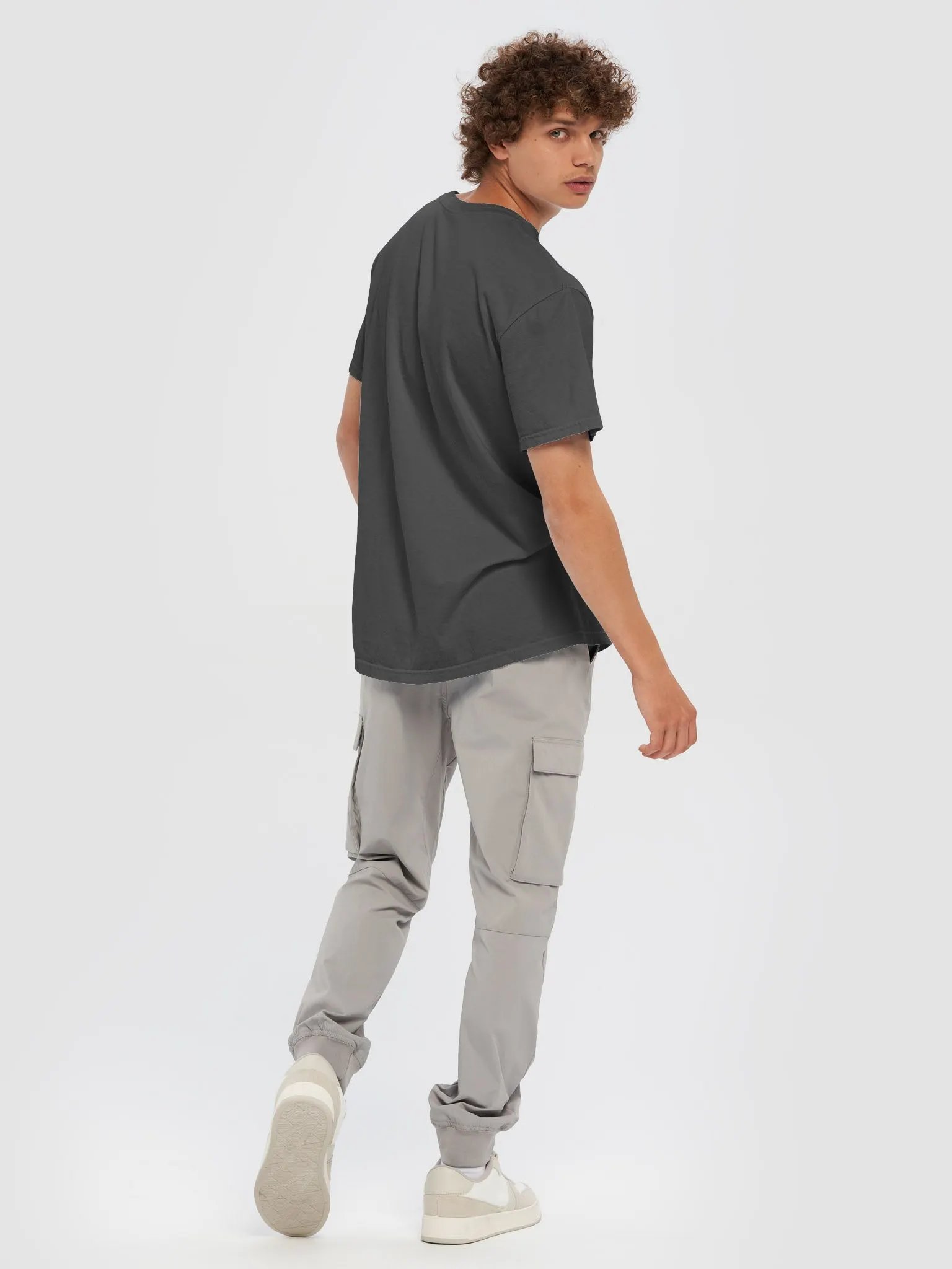 Controls Streamer Wear product image (24)