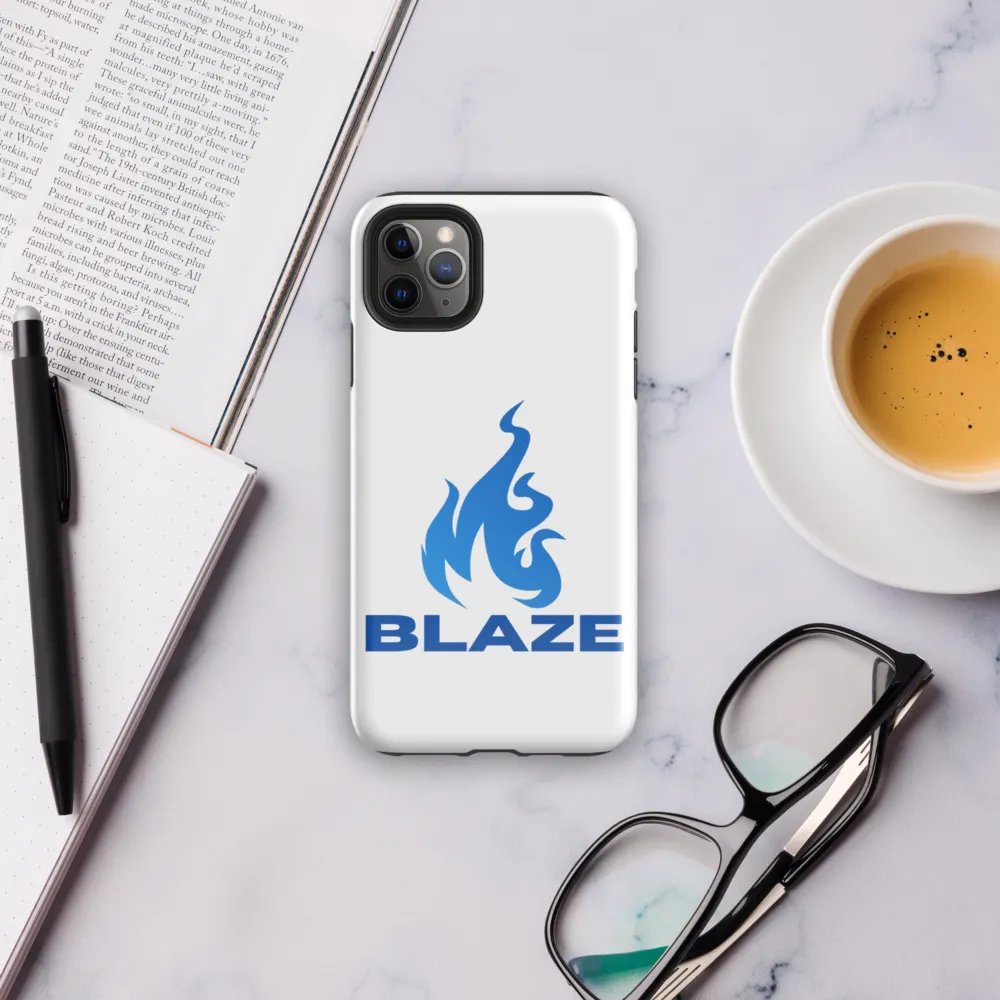 iPhone case product image (71)