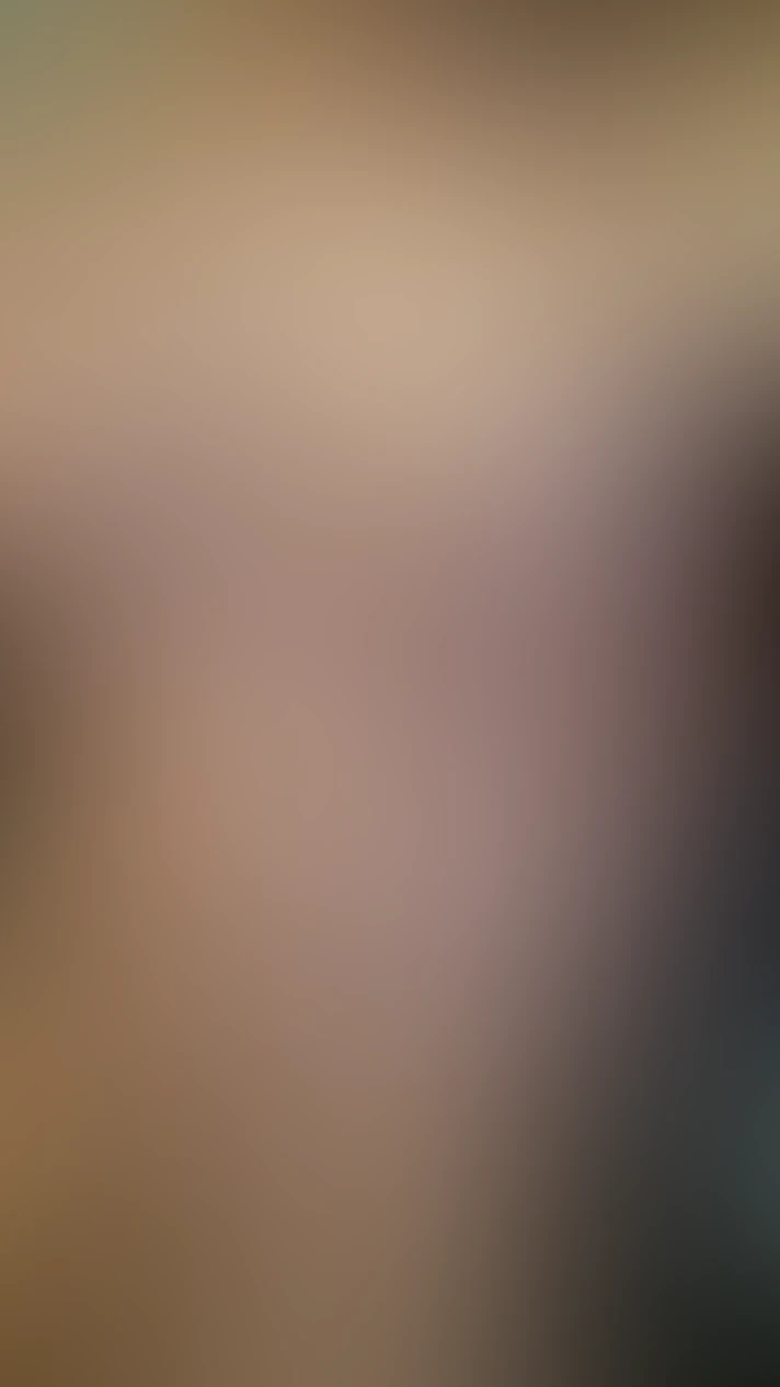 Video thumbnail background