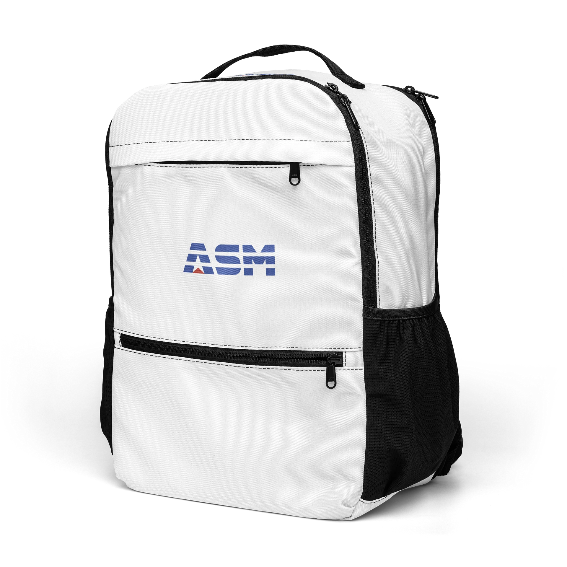 ASM Performance Duffle Bag product image (5)