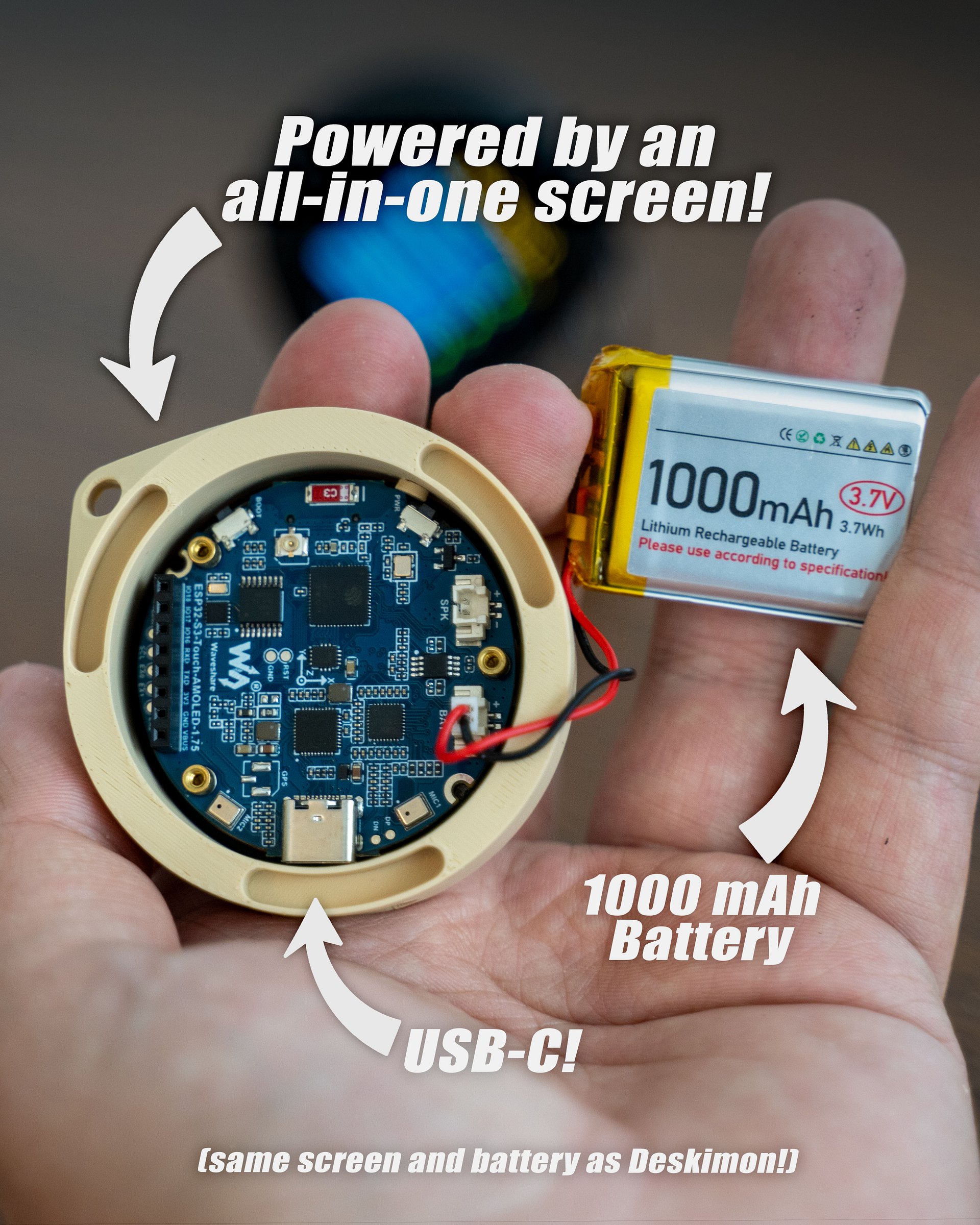 GoQuest product image (5)