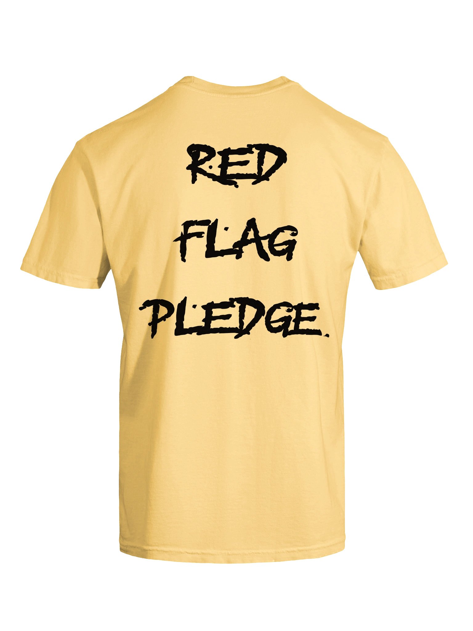 Ringerstein Tee product image (2)