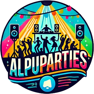 AlpuParties