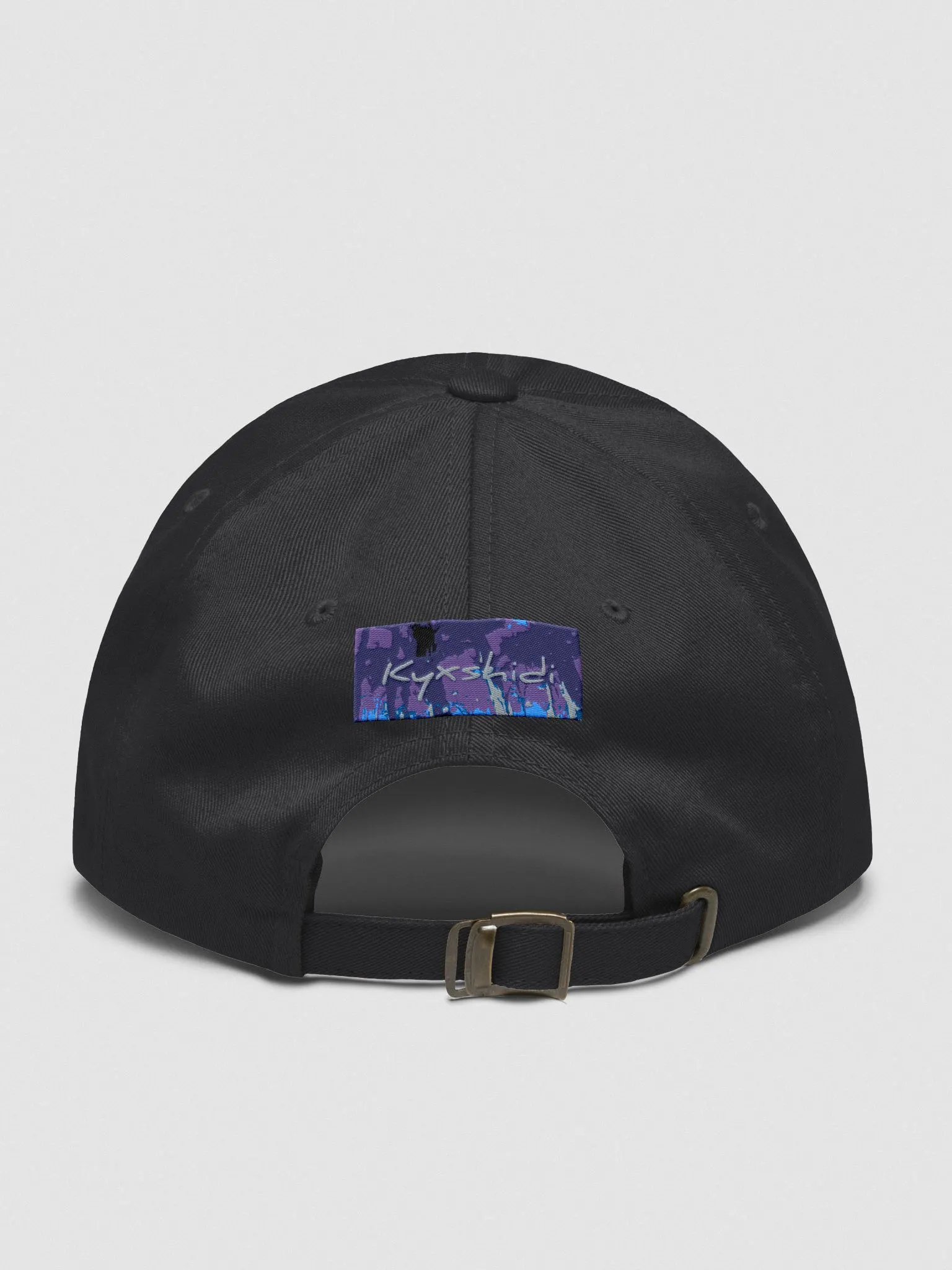 OCW Hat! product image (2)