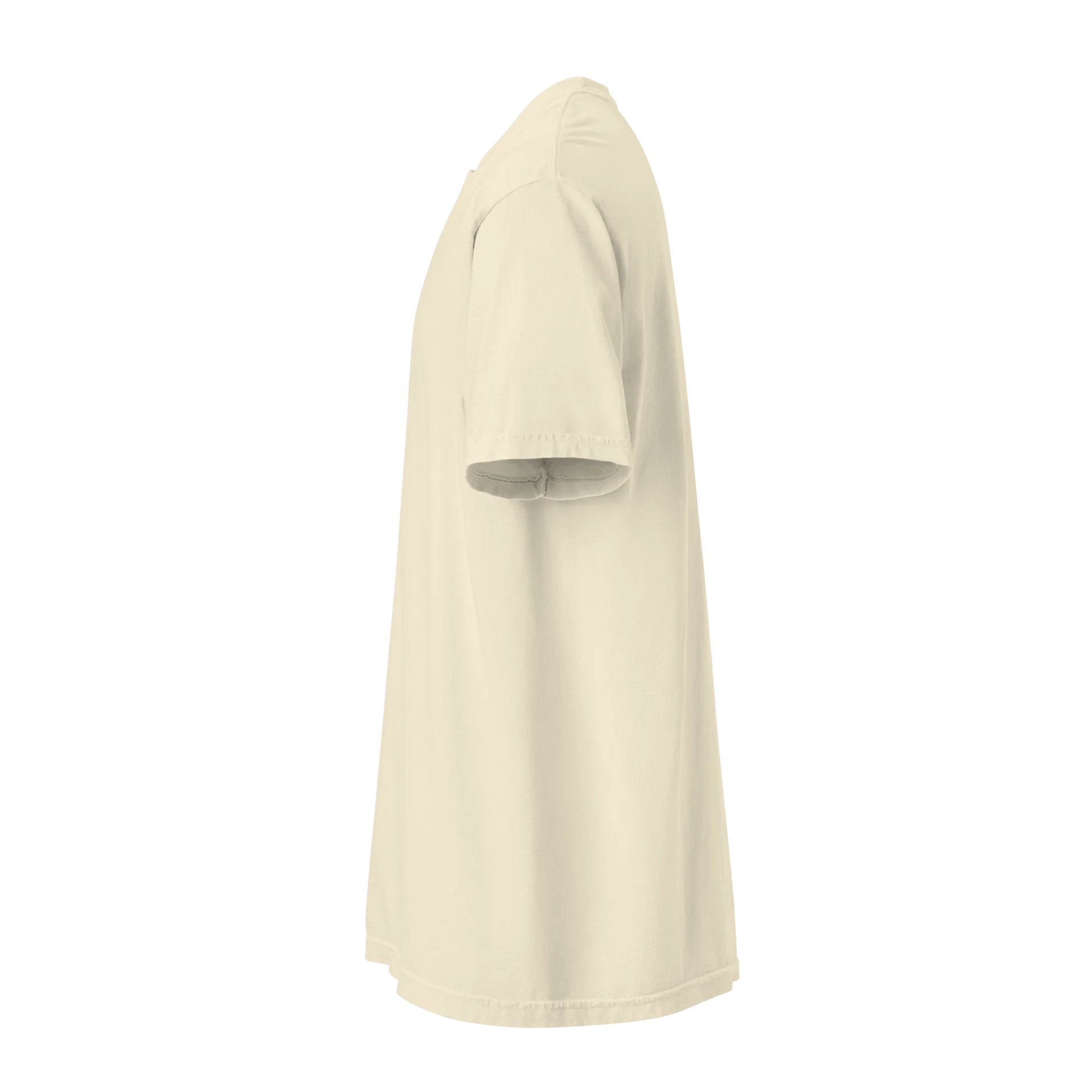 Bath Casual (Gradient) product image (2)