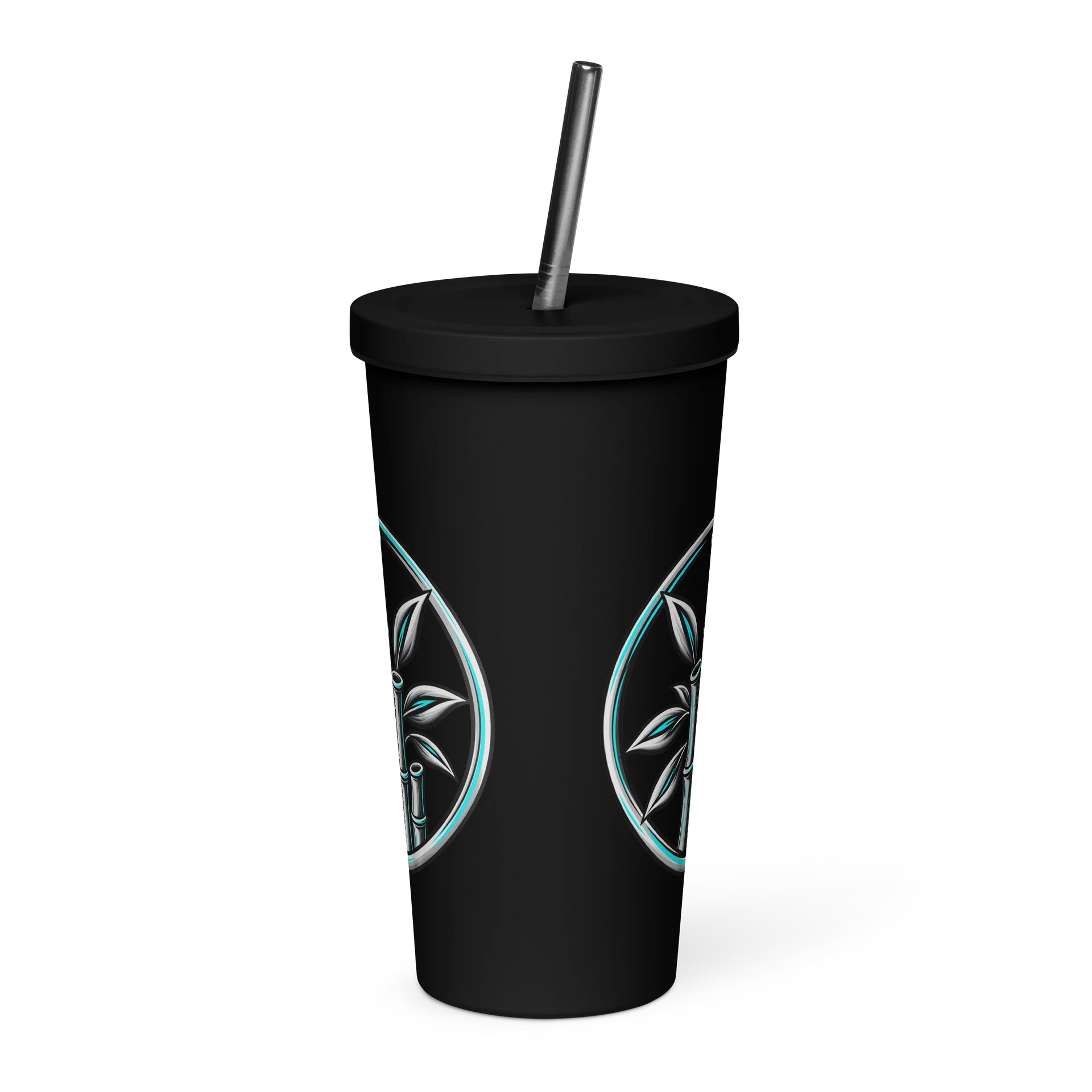 Bamboo Tumbler product image (2)