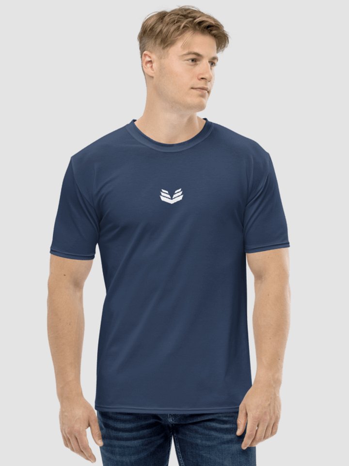 T-Shirt - Navy Twilight product image (1)