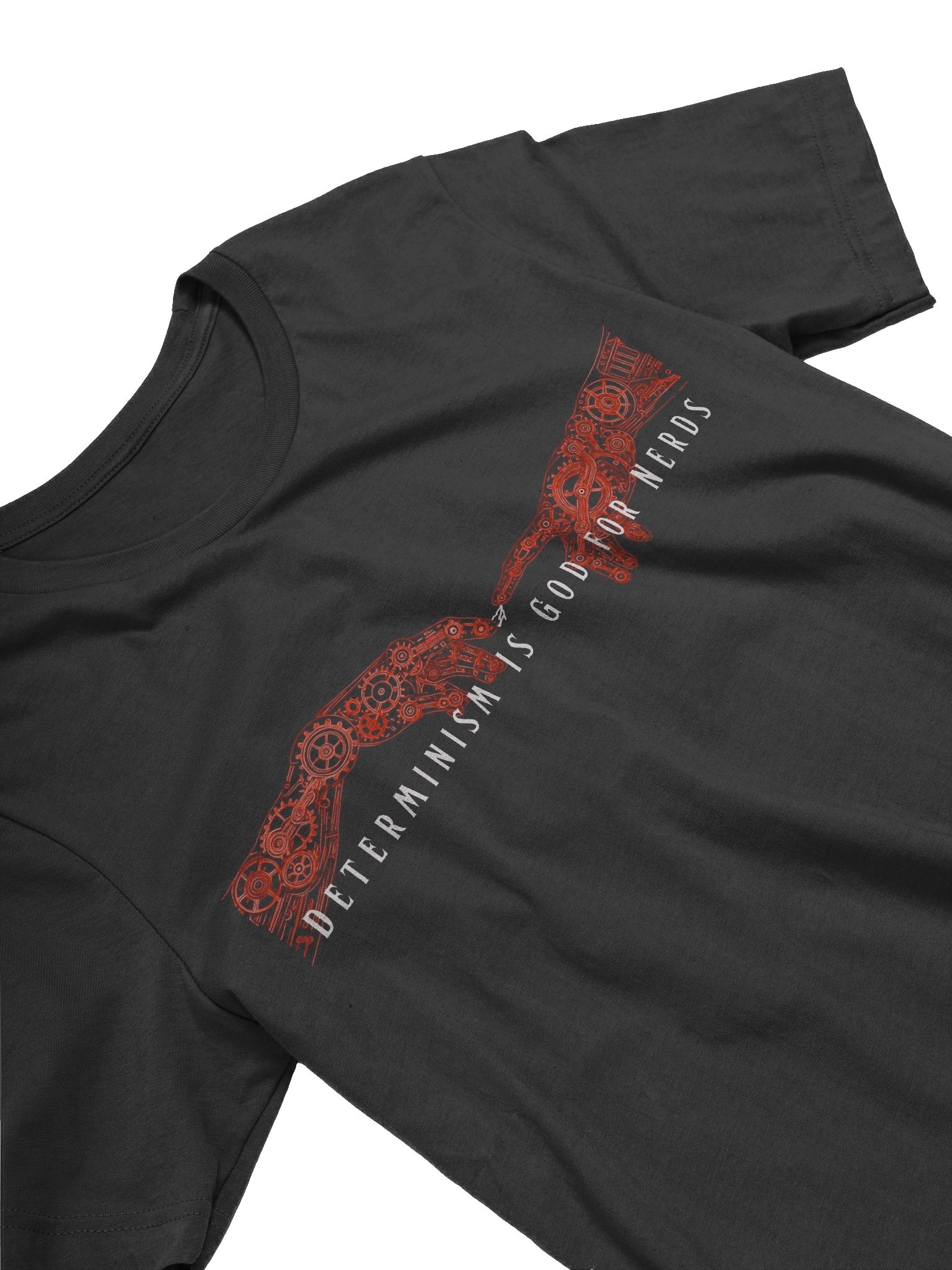 God for Nerds product image (3)