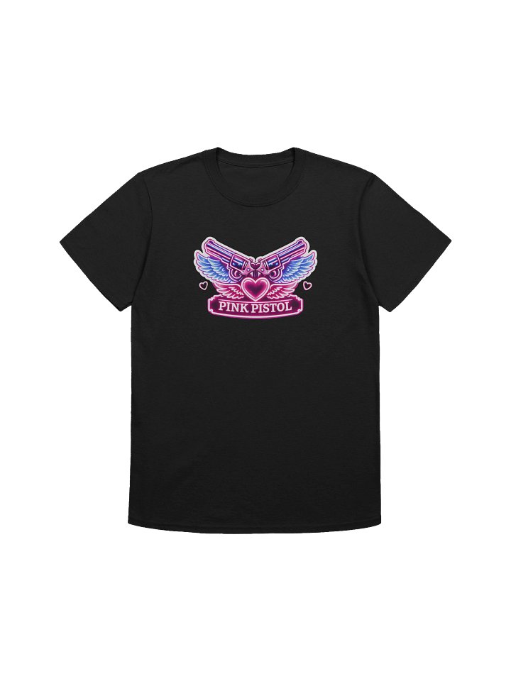 Neon Pistols product image (1)