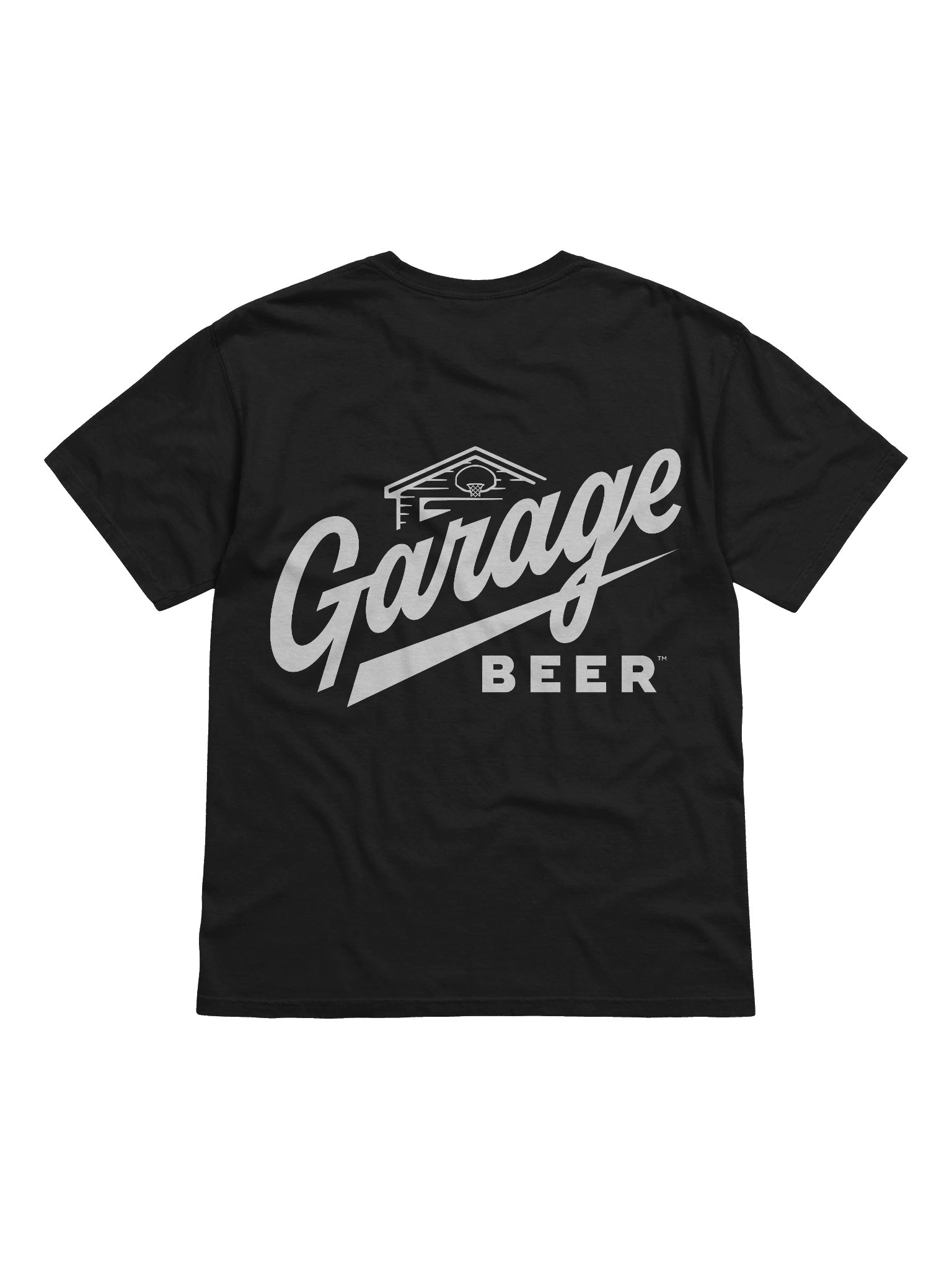BEER FLAVORED BEER product image (2)
