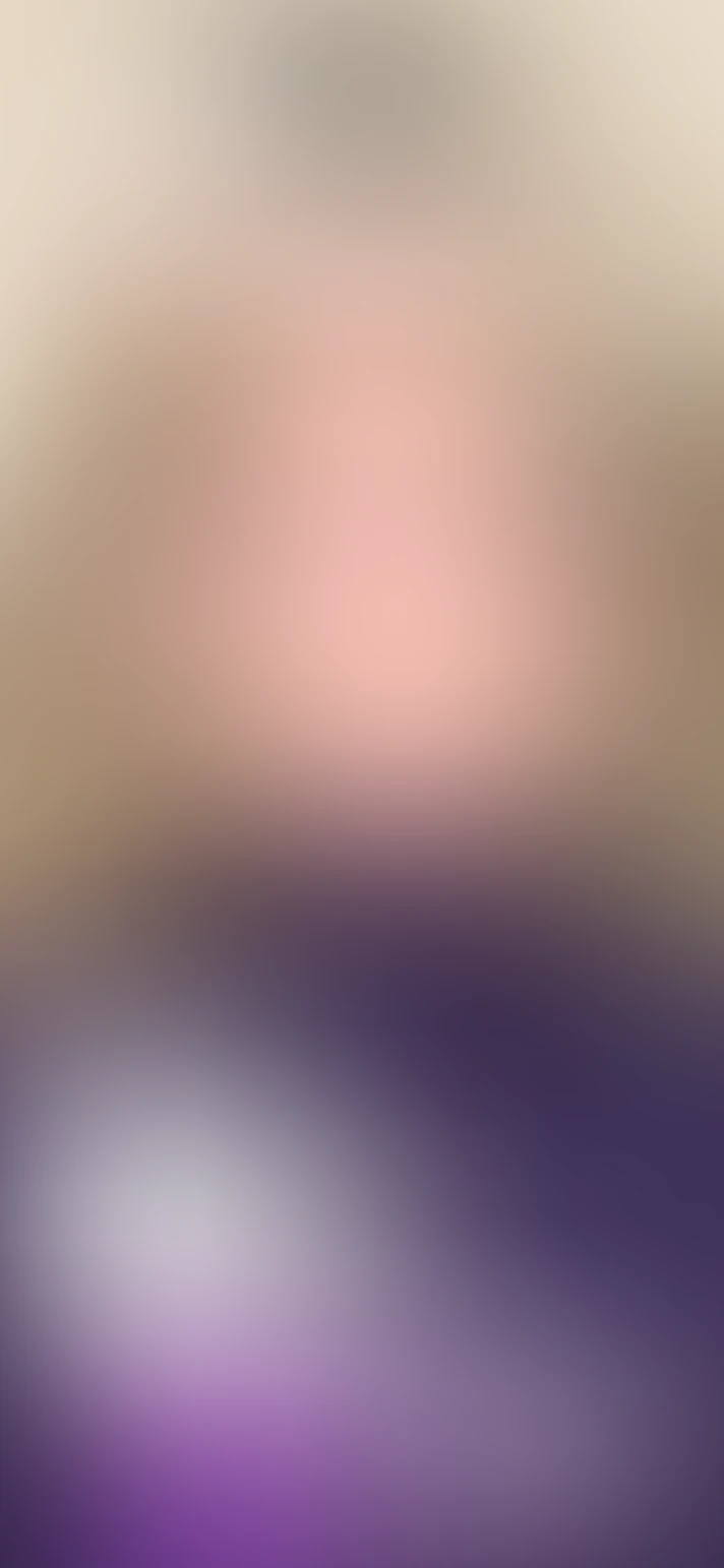 Video thumbnail background