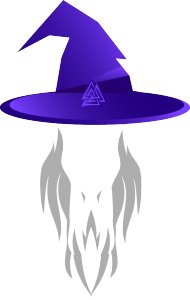 WizardLotion