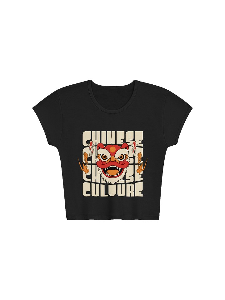 Chinese Culture product image (1)