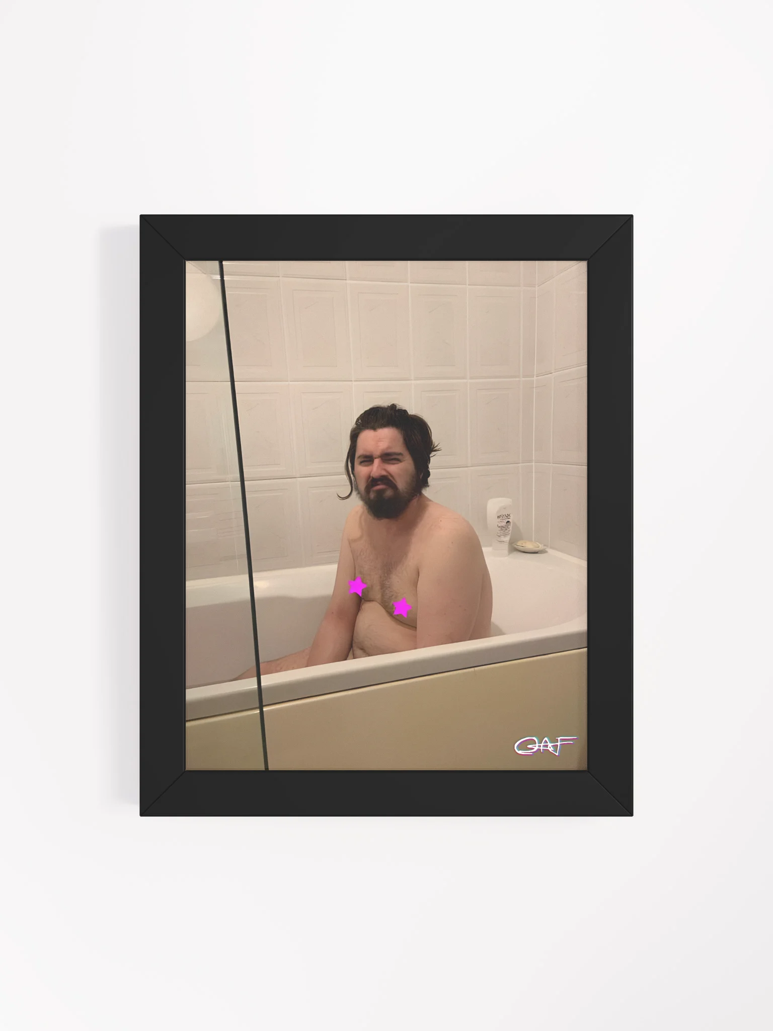 BATH PICTURE product image (12)