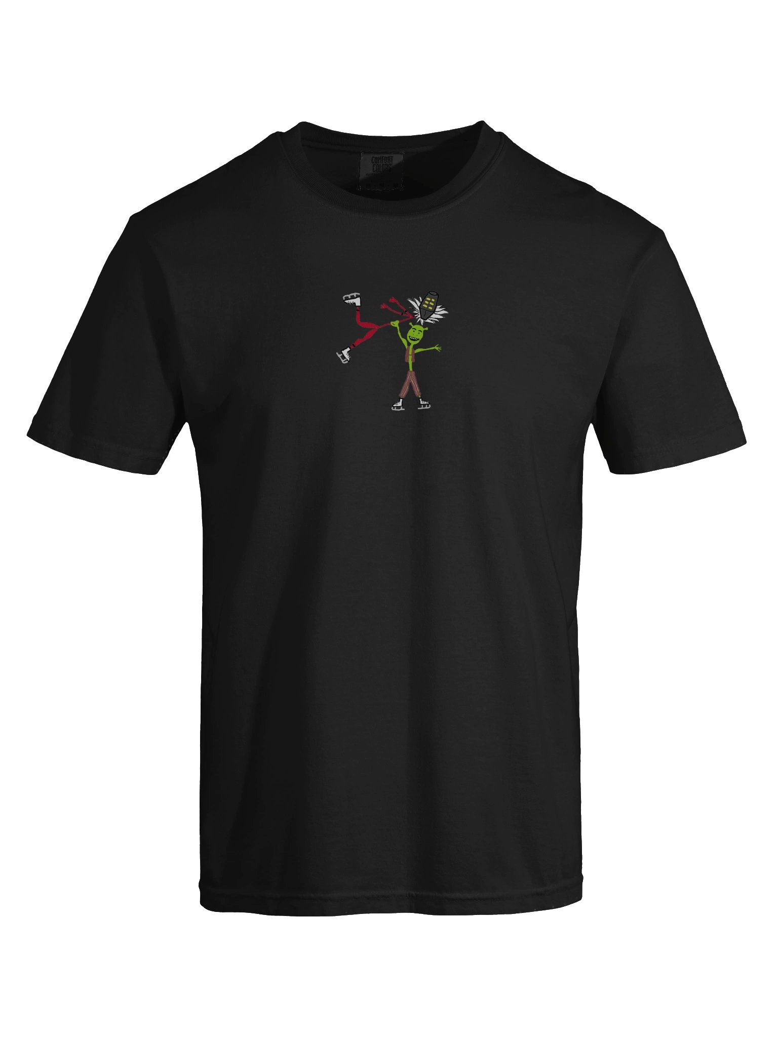 Shrulk Shirt product image (7)