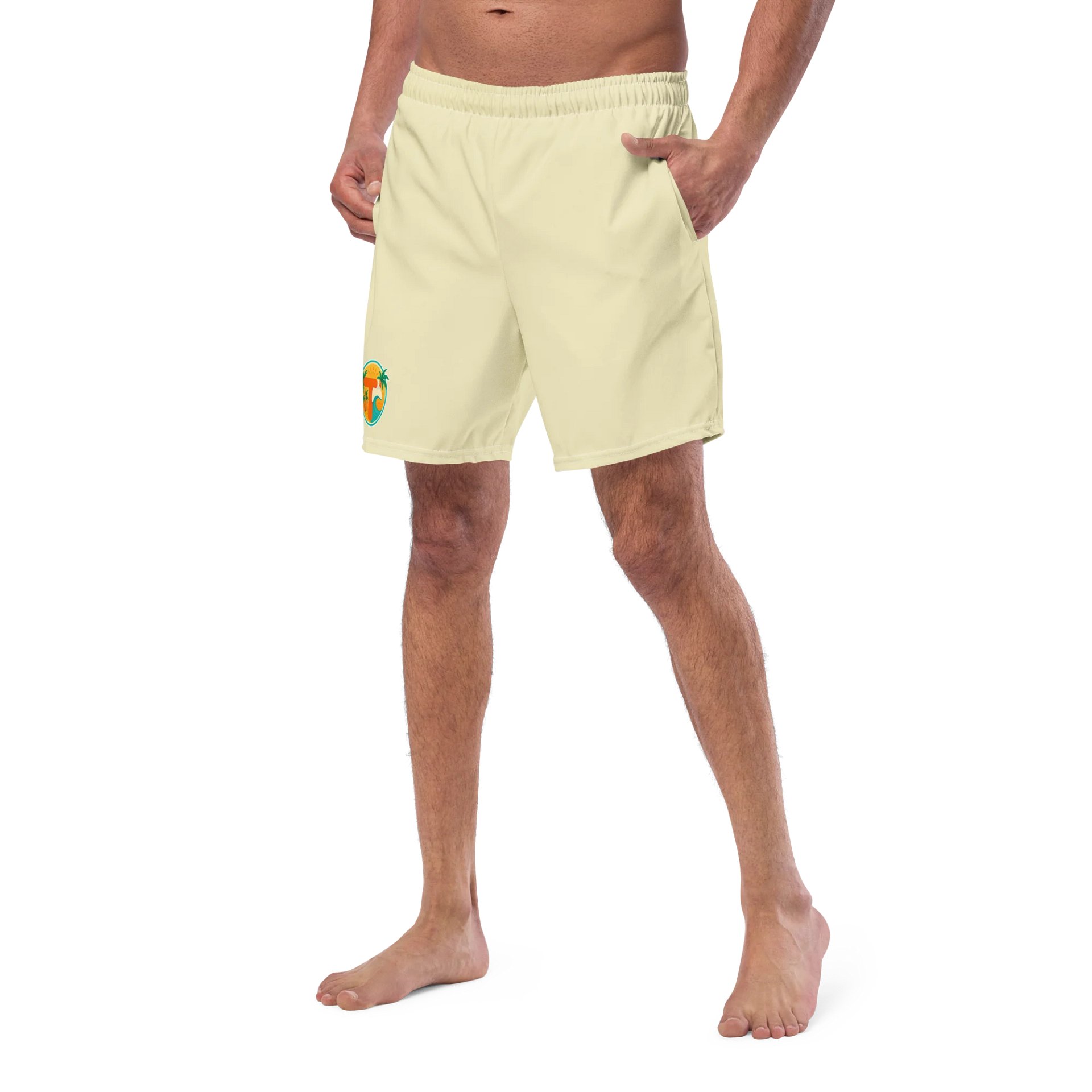 Towkuzz gaat zwemmen! product image (2)