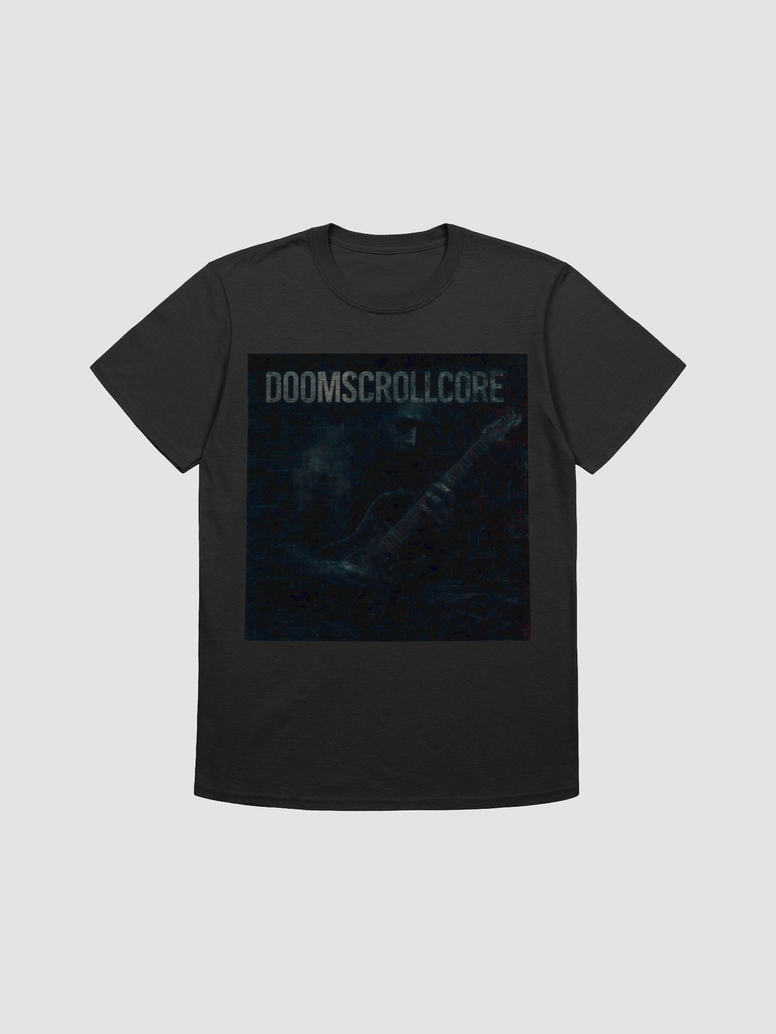 Doomscrollcore product image (5)