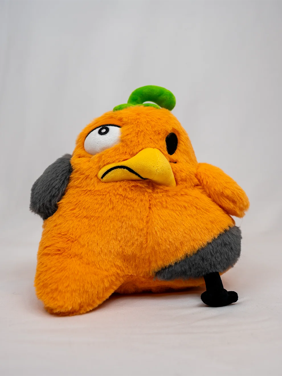 The Monstrosity product image (1)