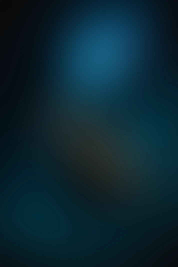 Video thumbnail background
