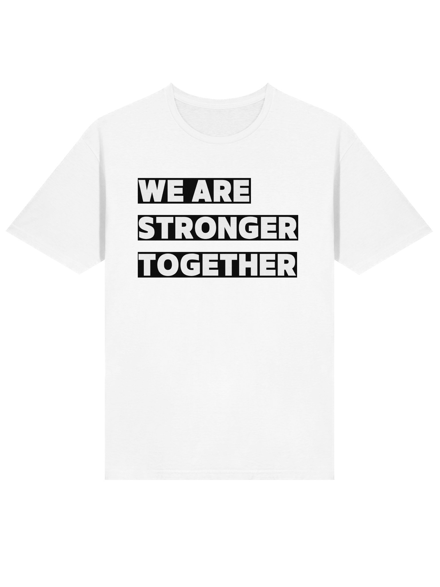Together product image (3)