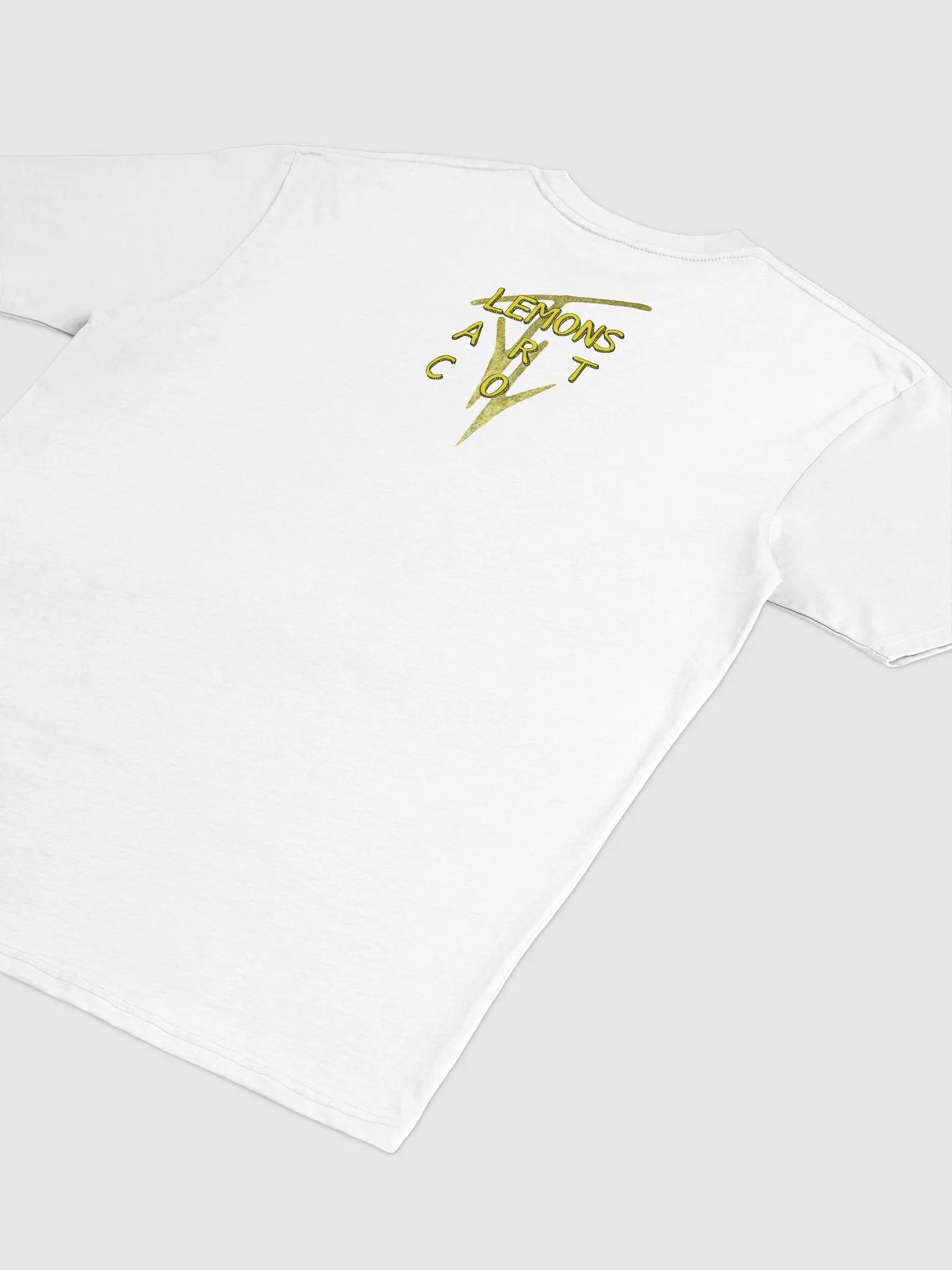 The Best Friend Tee product image (4)