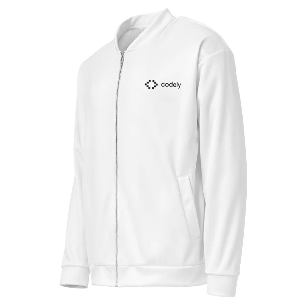 Chaquetita PATAPAM product image (3)