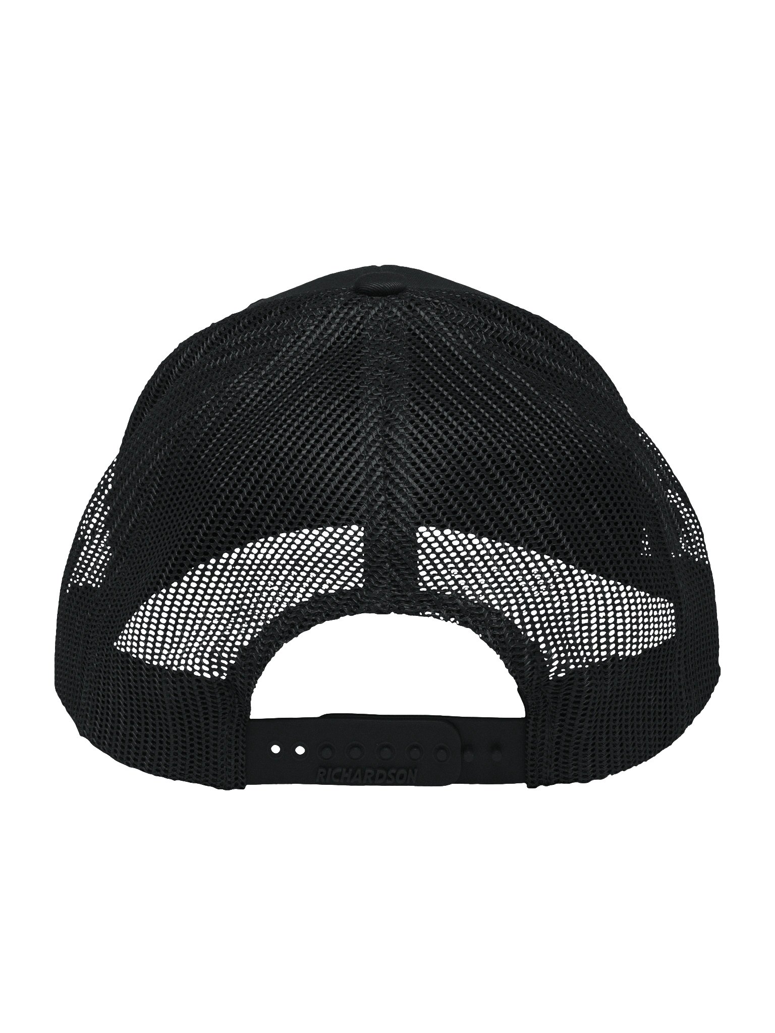 Tx2Wheels Trucker Hat product image (10)