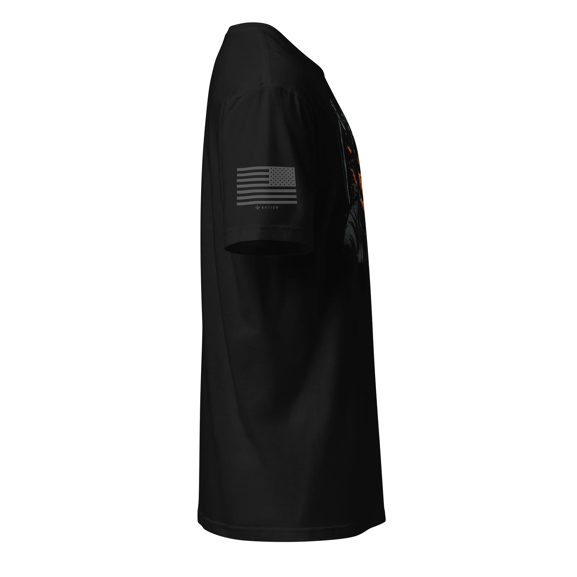 Reaper Pumpkinhead product image (2)