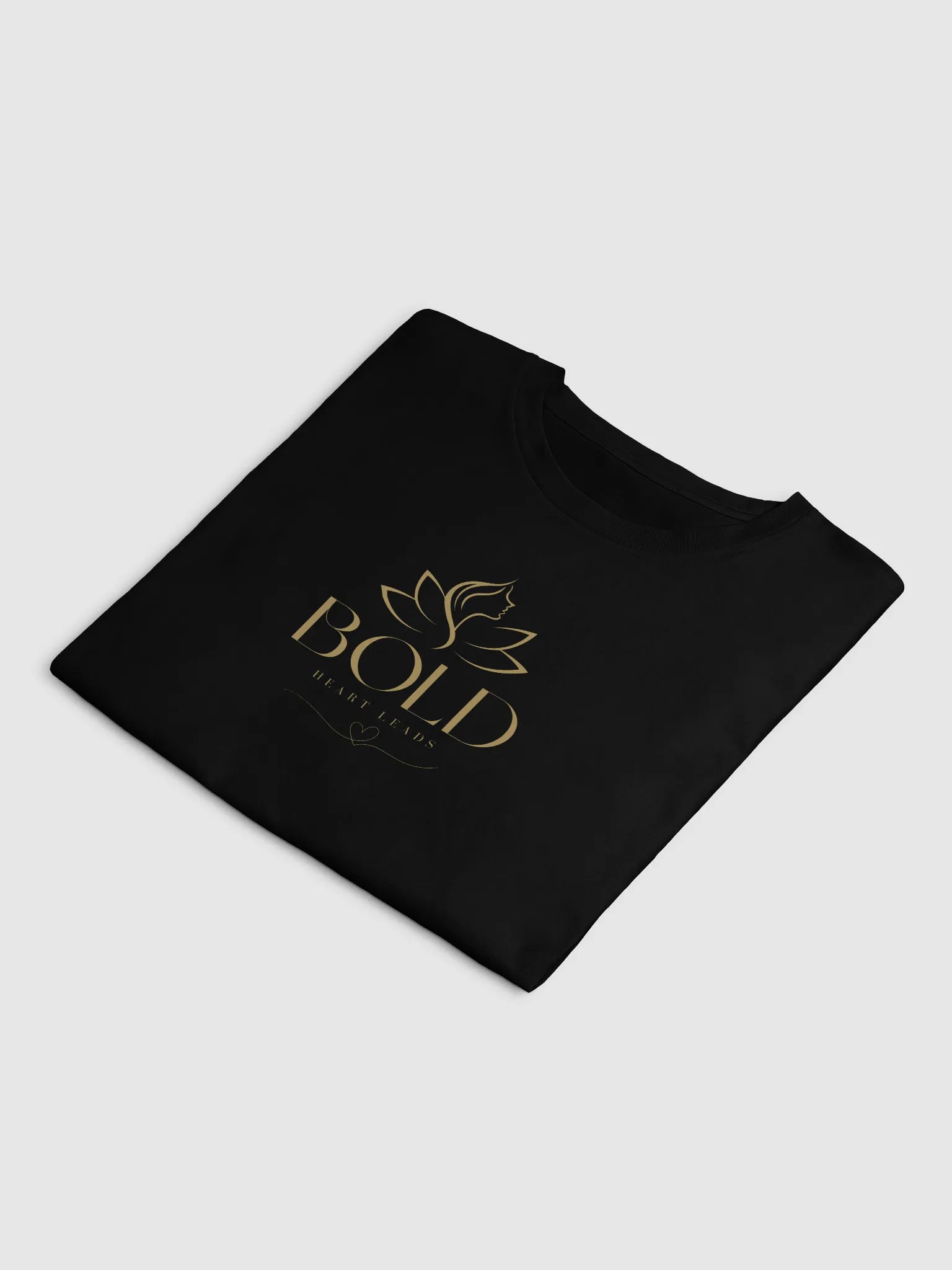 Women's Premium Crop Top PTFB0121 product image (7)