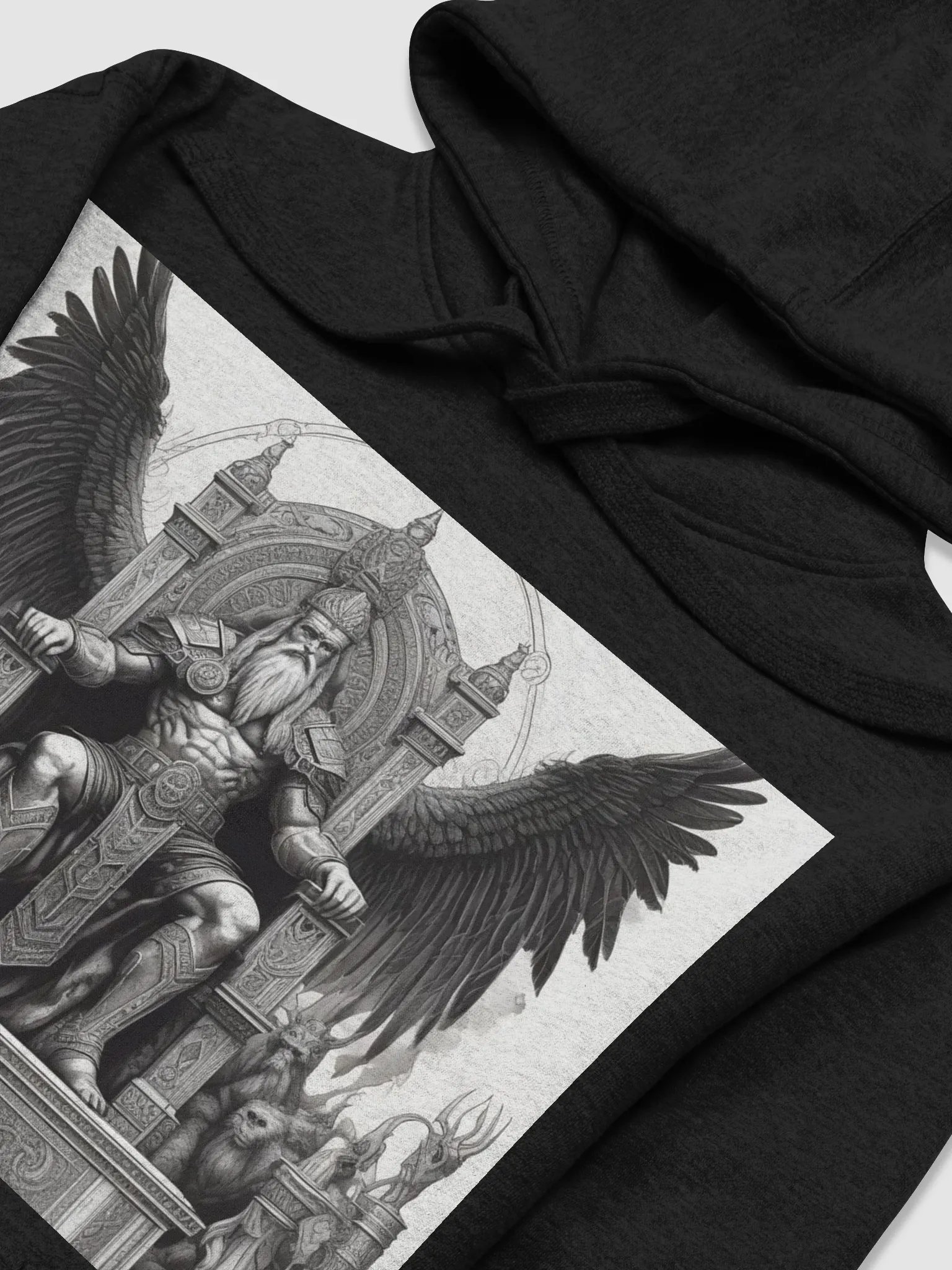 Odin product image (29)