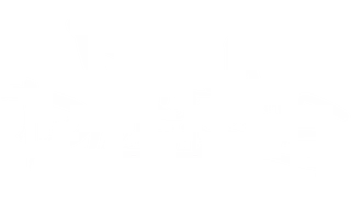 Dimz