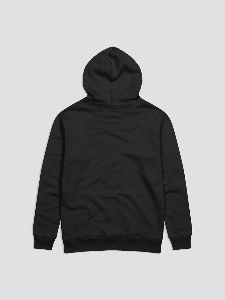 PREMIUM VSVN HOODIE product image (2)