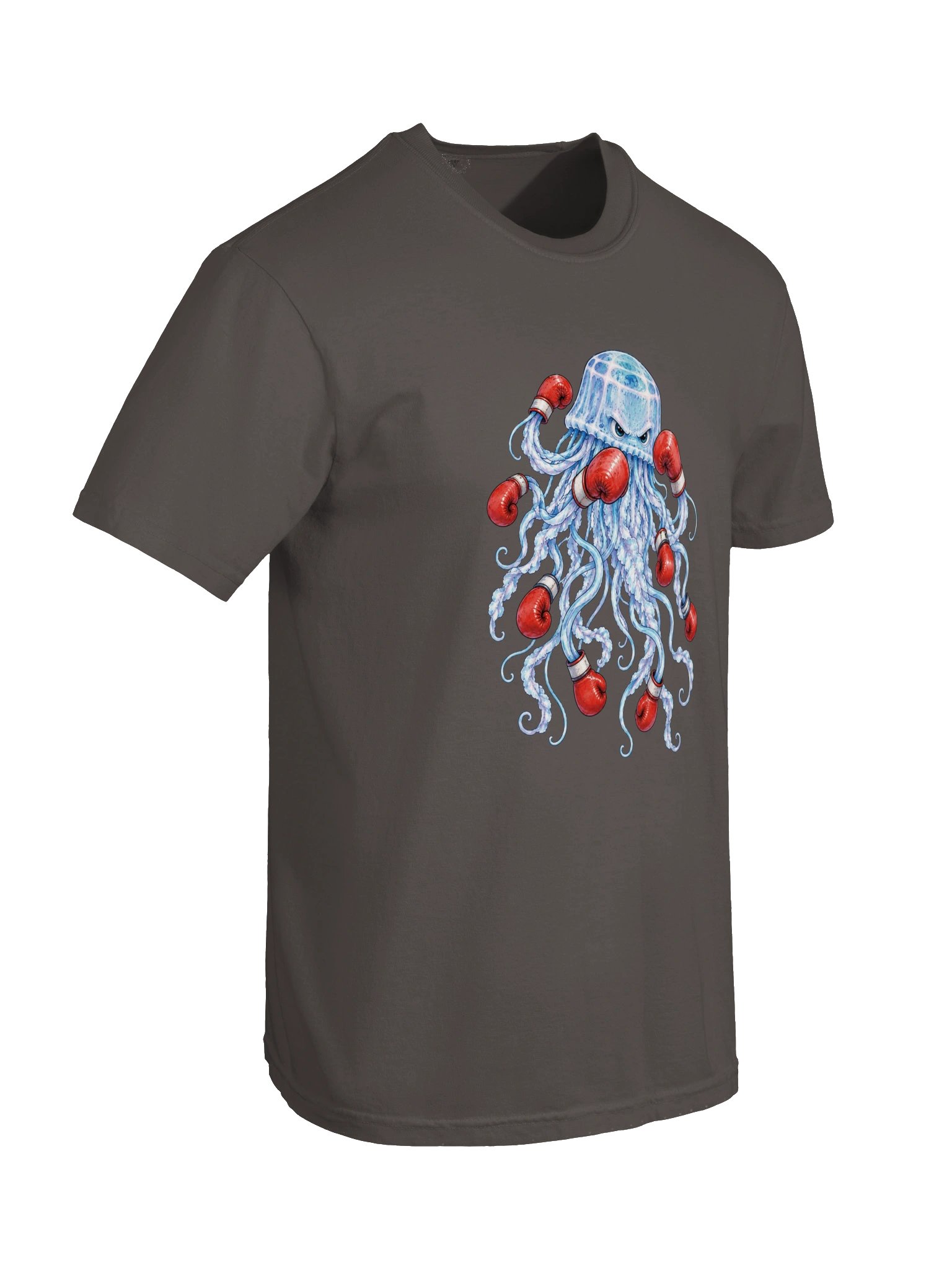 BOXing jelly product image (6)