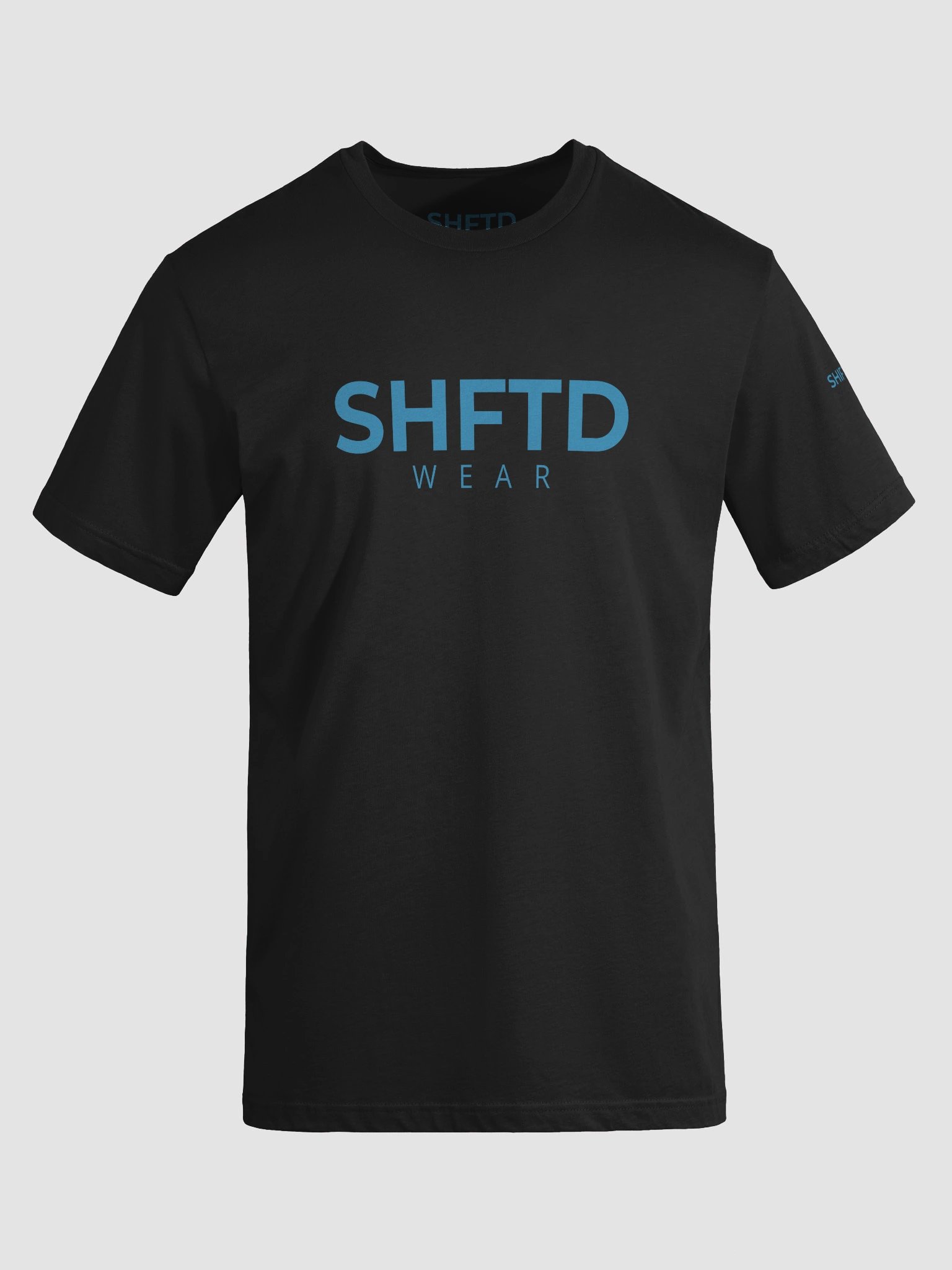 SHFTD Wear product image (3)