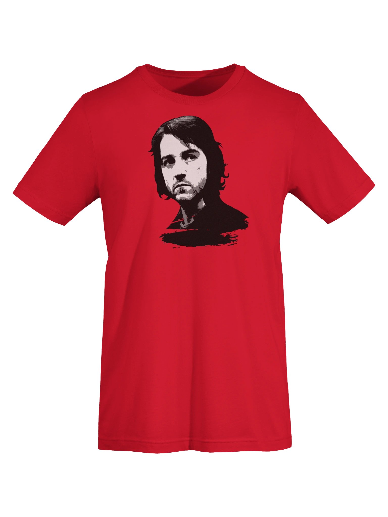 Rebel product image (26)