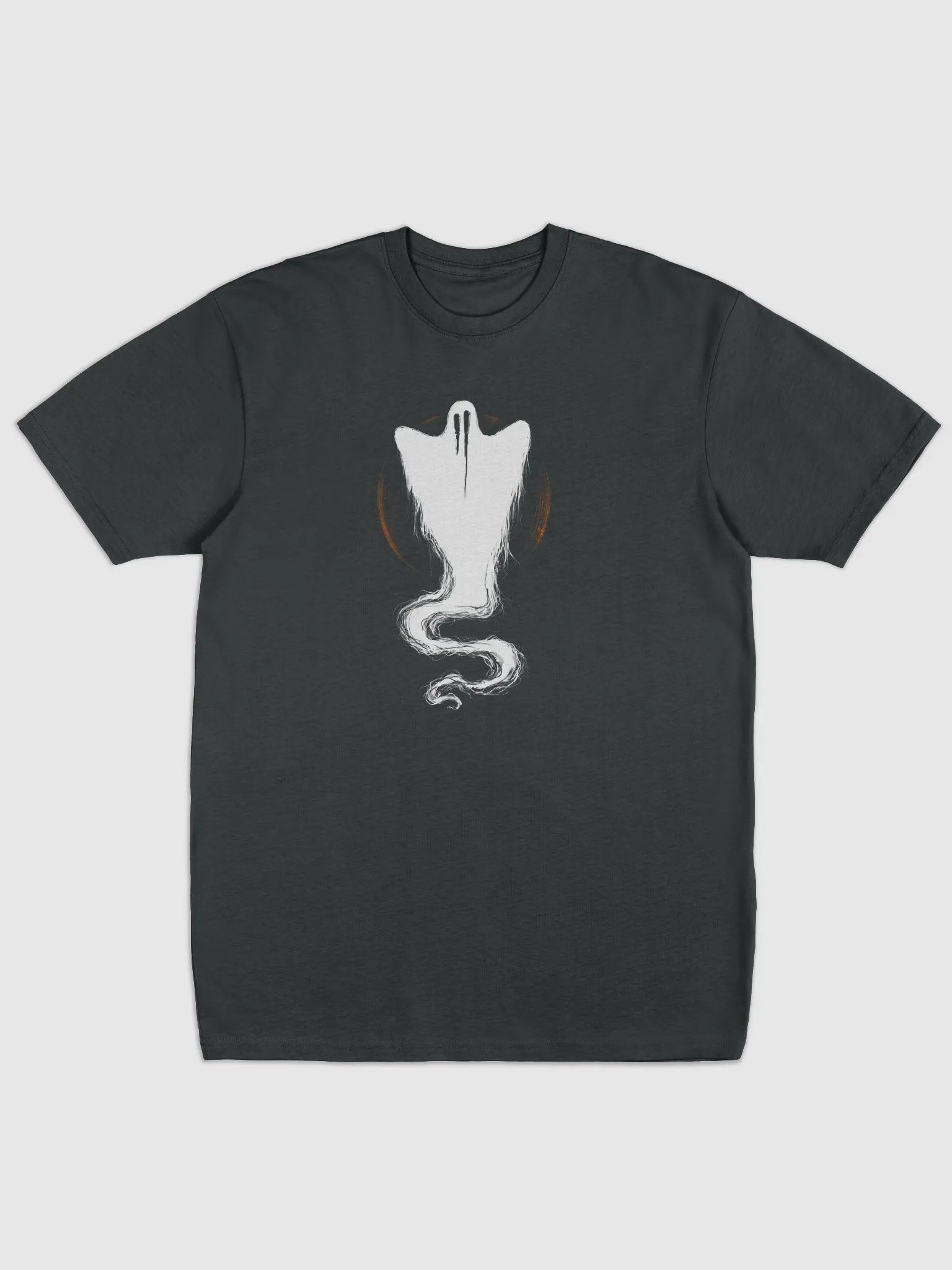 Graveyard Gh0st Tee product image (1)