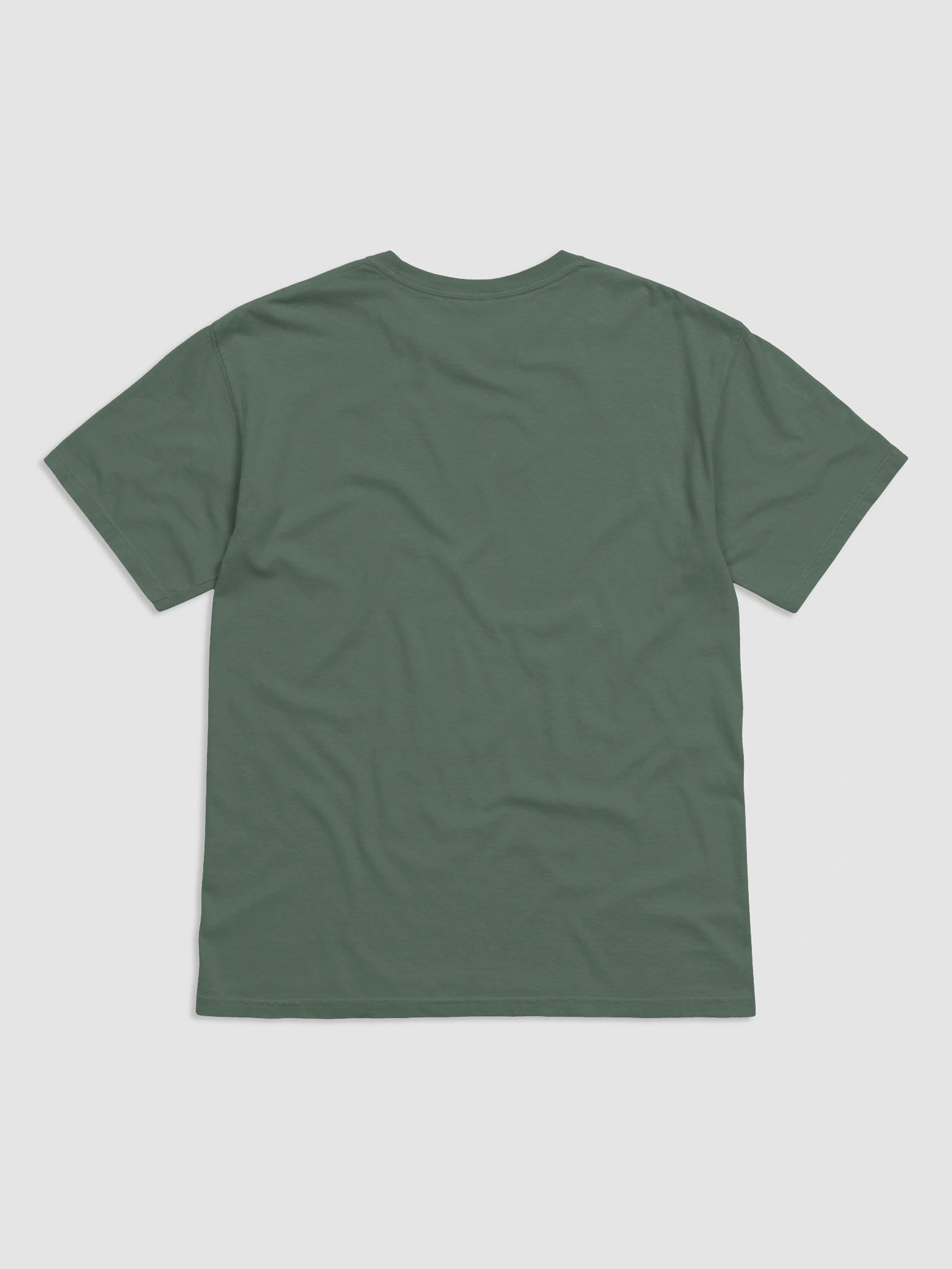 Smart Rottweiler Tee product image (19)