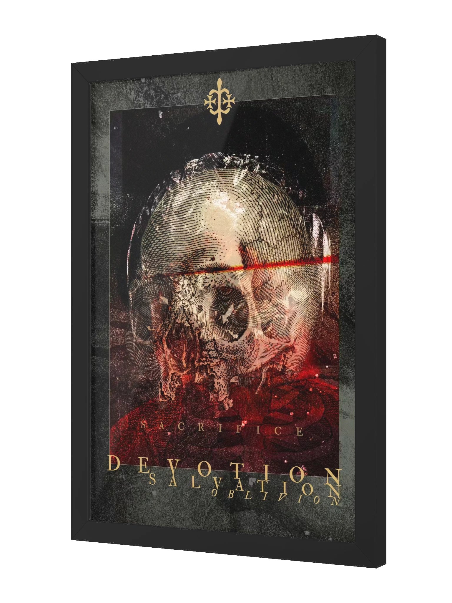 Deified product image (4)