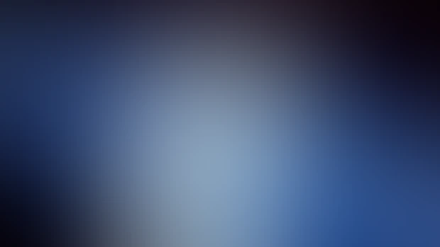 Audio thumbnail background