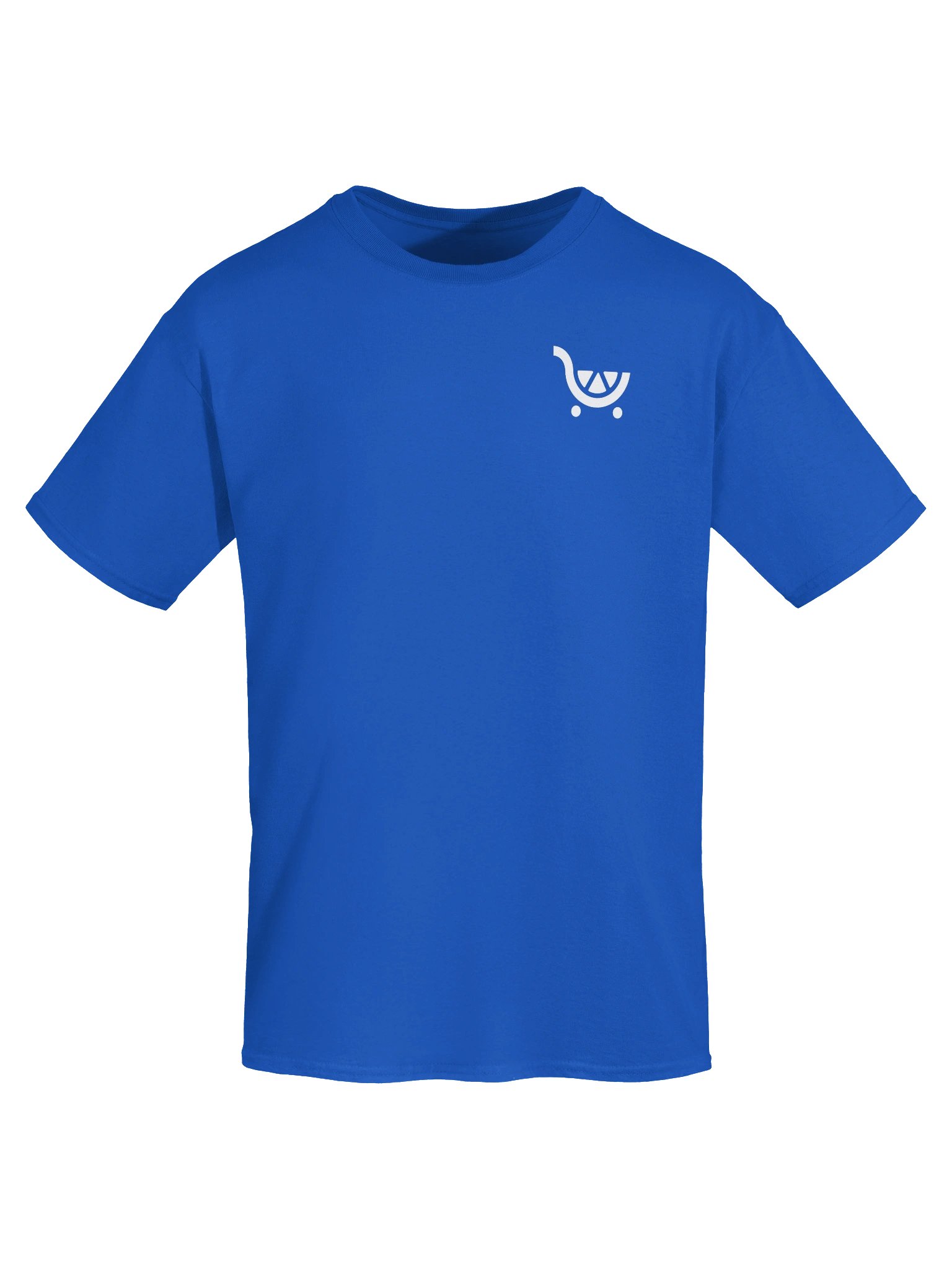 Kroger-Like Heavy 100% Cotton product image (5)