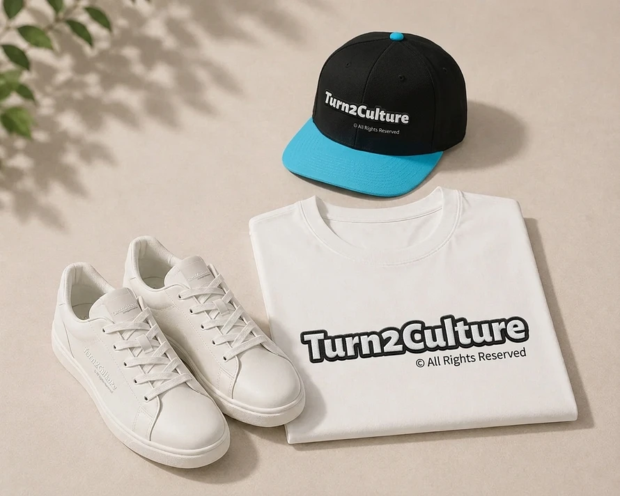 turn2culture.com