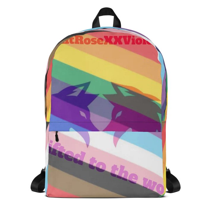 pride backpack product image (1)